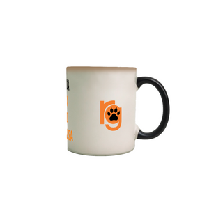 Nome do produtoCaneca Mágica TIGRE RG