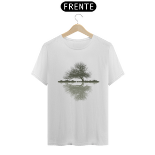 Nome do produtoCamiseta Reflexos Seneros - In Natura