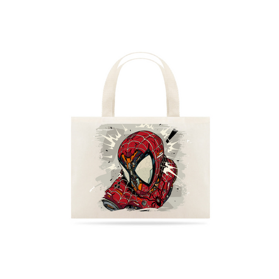 Bag Spider Custom By us