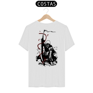 Nome do produtoIchigo - Bleach (costas)