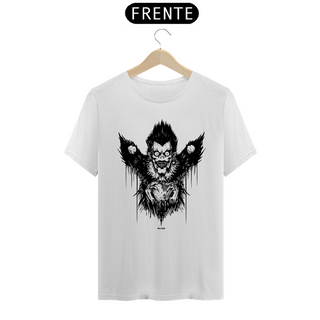 Nome do produtoRyuk -Death Note (frente)