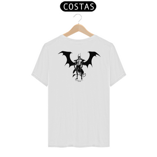 Nome do produtoUlquiorra Cifer - Bleach (costas)