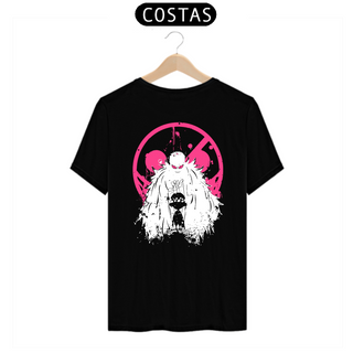 Nome do produtoDoflamingo - One Piece (costas)