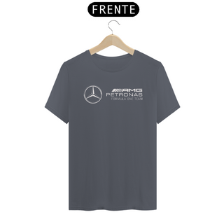 Nome do produtoCamiseta Prima Mercedes AMG Petronas