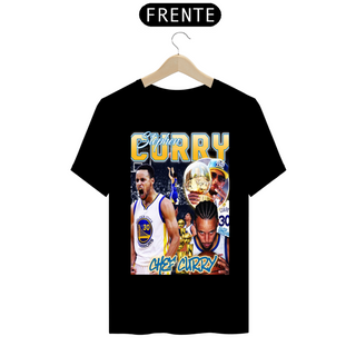 Nome do produtoSTEPHEN CURRY