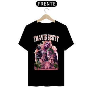 Nome do produtoTRAVIS SCOTT