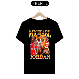 Nome do produtoMICHAEL JORDAN