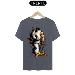 Nome do produtoStreet Fighter - Ryu