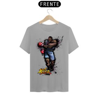 Nome do produtoStreet Fighter - Balrog