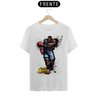 Nome do produtoStreet Fighter - Balrog