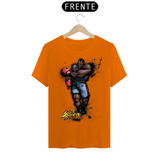 Nome do produtoStreet Fighter - Balrog