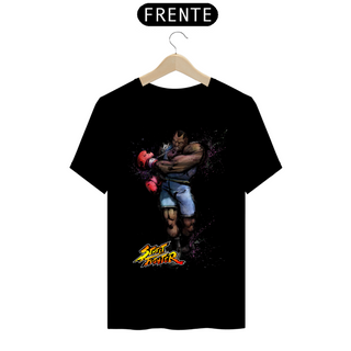 Nome do produtoStreet Fighter - Balrog