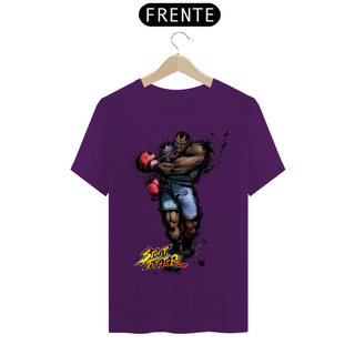 Nome do produtoStreet Fighter - Balrog