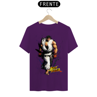 Nome do produtoStreet Fighter - Ryu