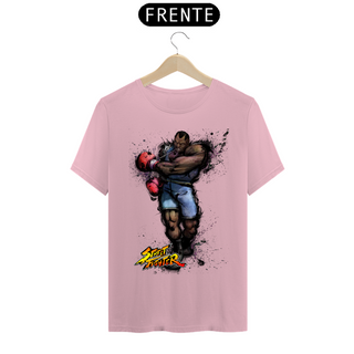 Nome do produtoStreet Fighter - Balrog