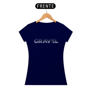 Nome do produtoGravel Style Fem