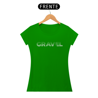 Nome do produtoGravel Style Fem