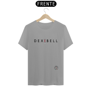 Nome do produtoPata de Leão Camisa Musical Dexibell