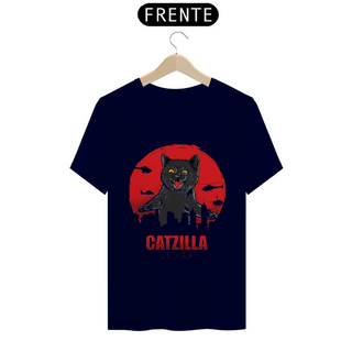 Nome do produtoPata de Leão Catzilla