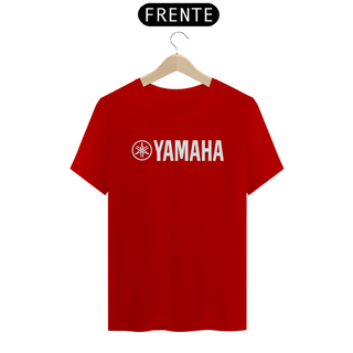 Nome do produtoPata de Leão Camisa musical Yamaha