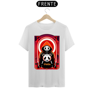 Nome do produtoTwo Pandas