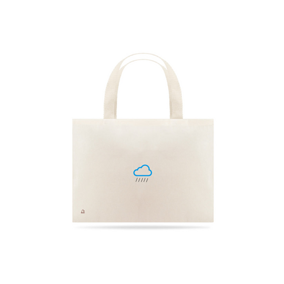 ECO BAG GRANDE