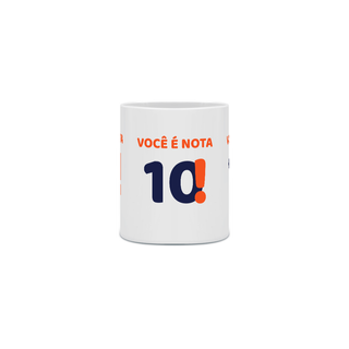 Nome do produtoCaneca personalizada 