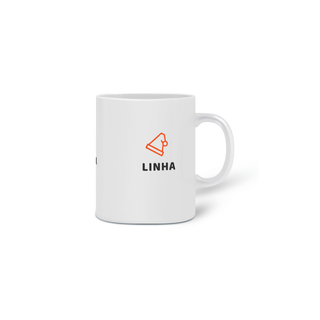 Nome do produtoCaneca LINHA