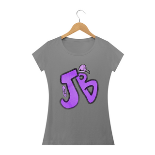 Nome do produtoT-Shirt JB 
