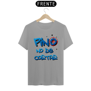 Nome do produtoT-shirt - Pino 