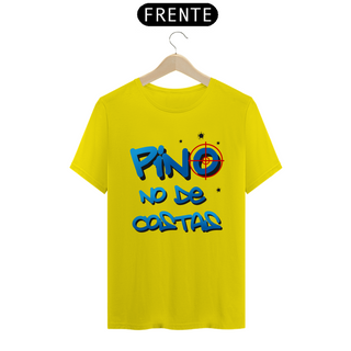 Nome do produtoT-shirt - Pino 