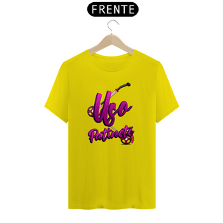 Nome do produtoT-shirt - Patinete