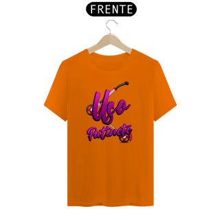 Nome do produtoT-shirt - Patinete