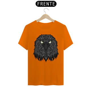 Nome do produtoT-shirt - Predadores - Águia