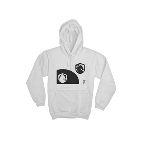 Moletom discord sale partner