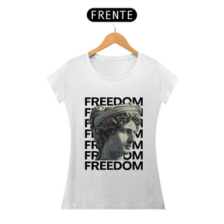 FREEDOM | Baby Long Classic