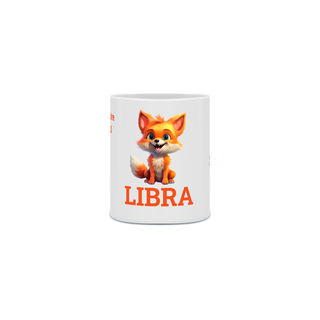 Nome do produtoCaneca Signo de Libra