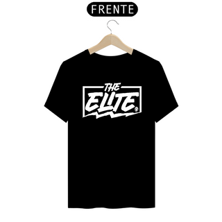 Nome do produtoCamiseta The Elite