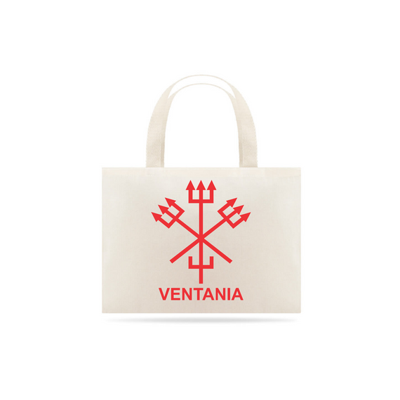Eco Bag Ventania