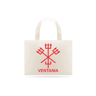 Eco Bag Ventania