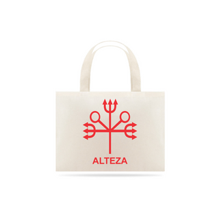 Eco Bag Alteza