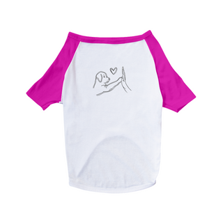 Camiseta Babylook Feminina - Anime Konosuba