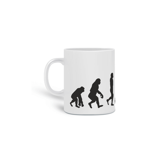 Nome do produtoCaneca Evolução do Projetista