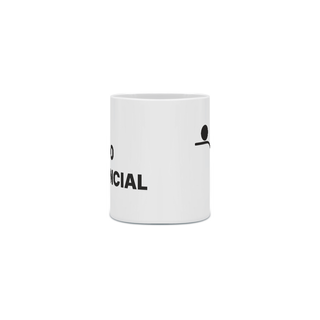 Nome do produtoCaneca Energia Potencial