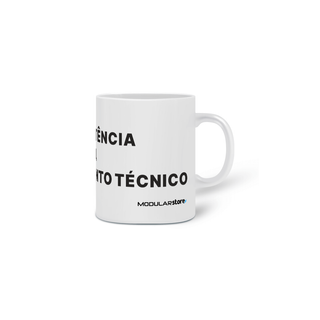 Nome do produtoCaneca Valores do PCM