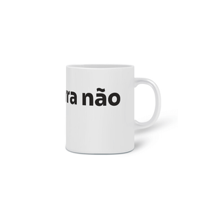 Nome do produtoCaneca Gambiarra Não, Ajuste Técnico!