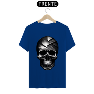 Nome do produtoCamiseta Masculina Dark Destiny