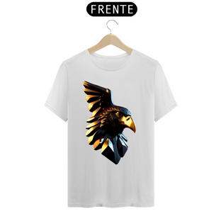 Nome do produtoCamiseta Masculina Royal Raptor