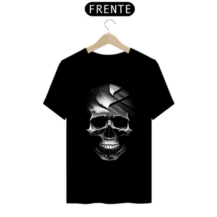 Nome do produtoCamiseta Masculina Dark Destiny