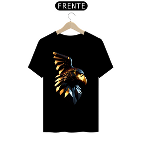 Camiseta Masculina Royal Raptor